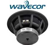 NOWY głośnik niskośredniotonowy Wavecor WF223BD02 22cm 8 Ohm -30%