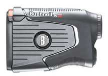 Range finder / Telémetro Bushnell prox3