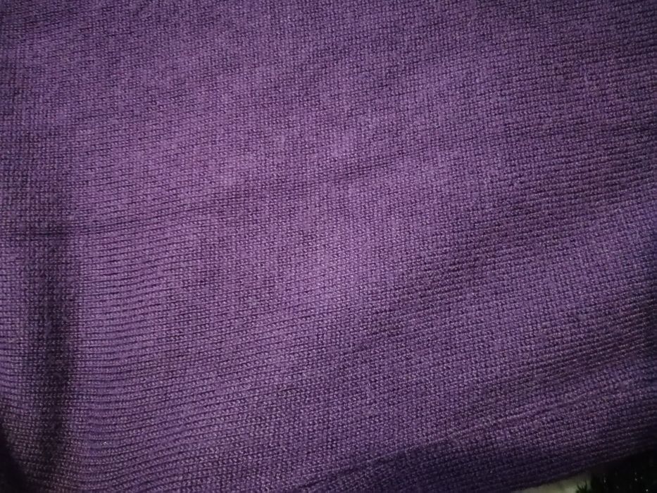 Утеплена туніка р. С-М