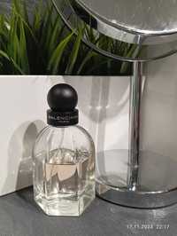 Balenciaga Paris woda perfumowana