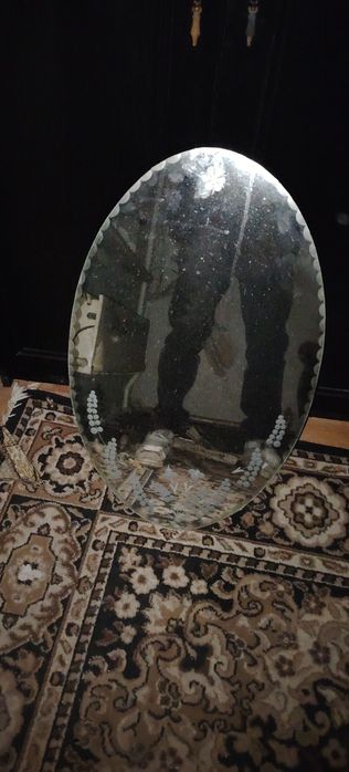 Продам Дзеркало!