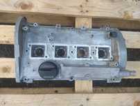 Pokrywa , Dekiel 6A 103 469N 1.8 20V , 1.8T
