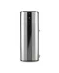 Bomba de Calor - LG AQS 200LTS