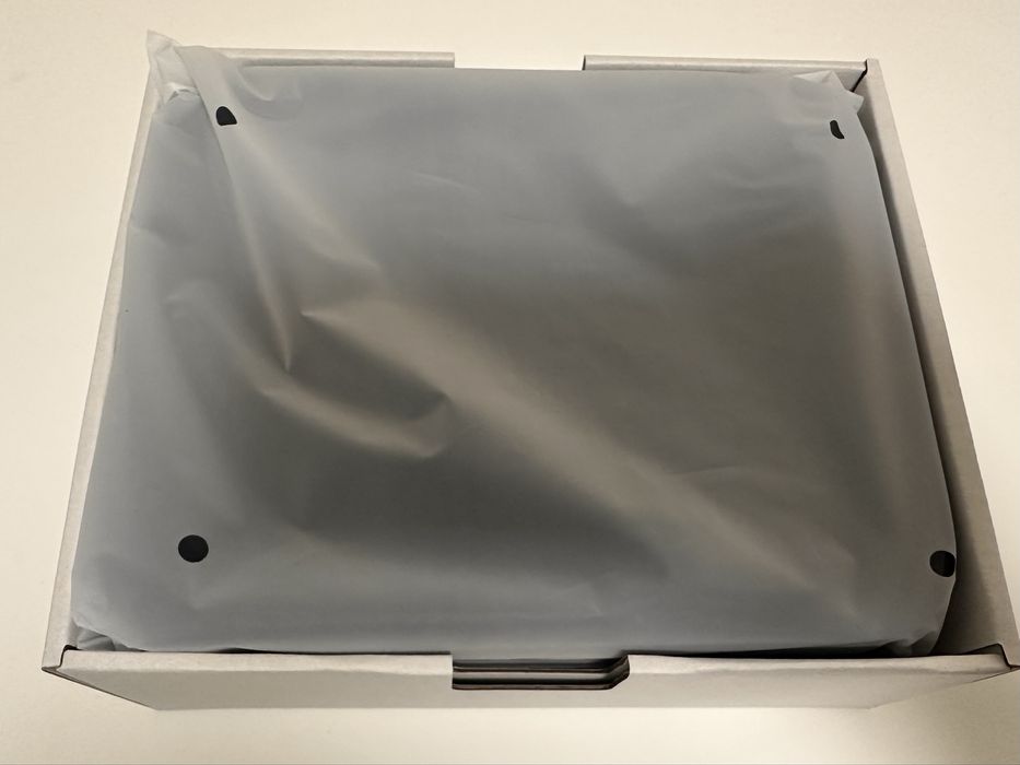 Тример Xiaomi Grooming Kit Pro