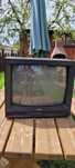 Telewizor kineskopowy OTAKE 21"