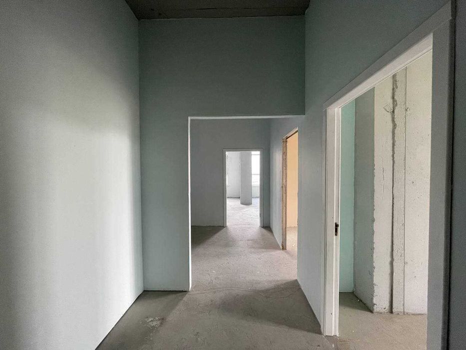 Продаж Офісу 197м Валерія Лобановського 4а, Севастопольска