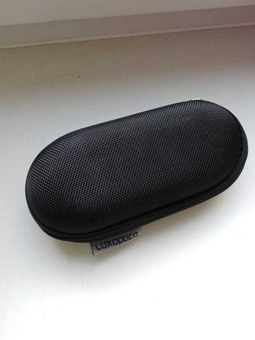 Солнцезахиснi окуляри Marc Jacobs MJ 271/S - ASR QT