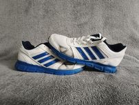 Buty chłopięce Adidas Hyperfast  roz.40 -polecam.