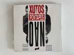 Vinil Xutos e Pontapés