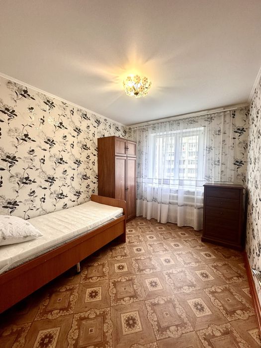 Северный. Долгосрочная аренда. Без комиссии.