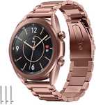 aimtel bransoletka do samsung galaxy watch 3 41 mm