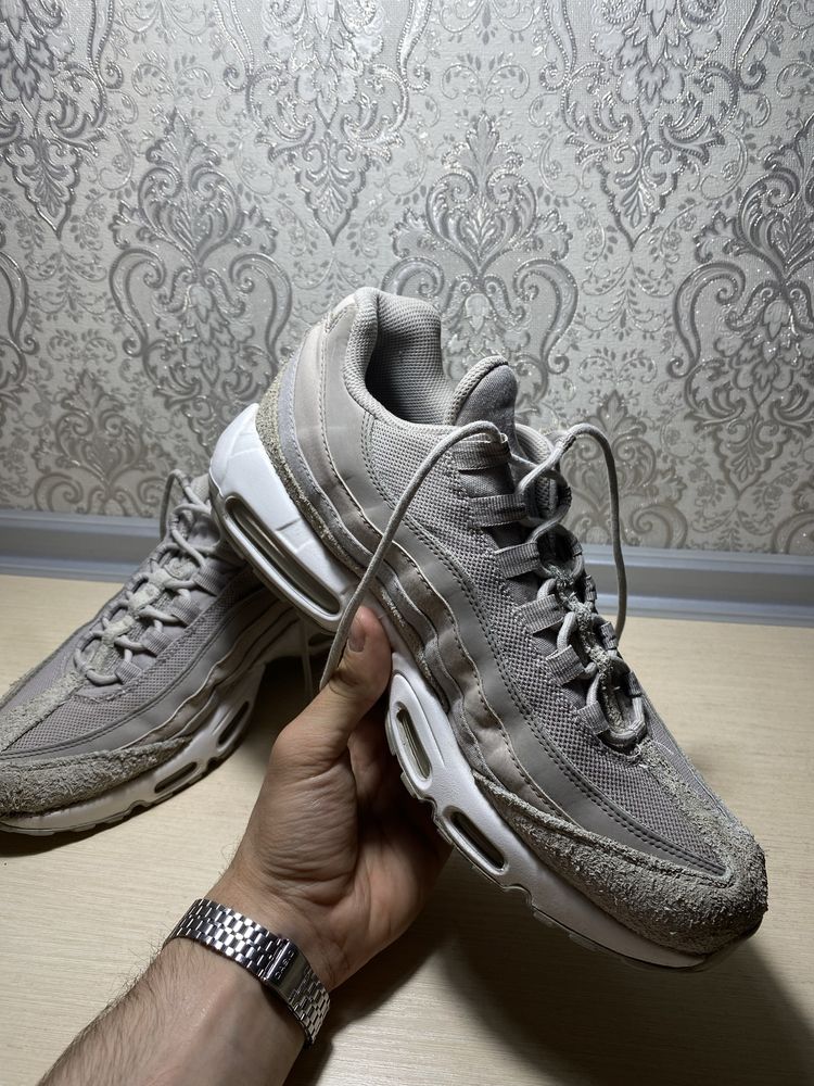 Air Max 95/прекрасное состояние