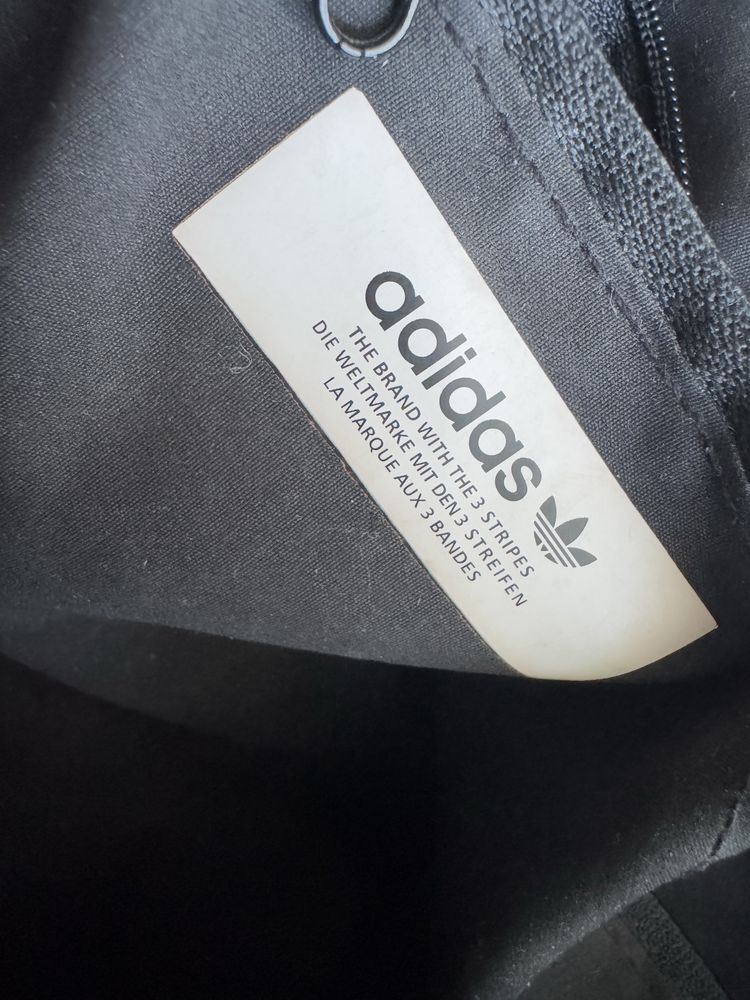 Сумка Адідас Originals