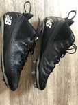 Бутси 45,5 new balance