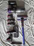 Dyson v11 pro absolute
