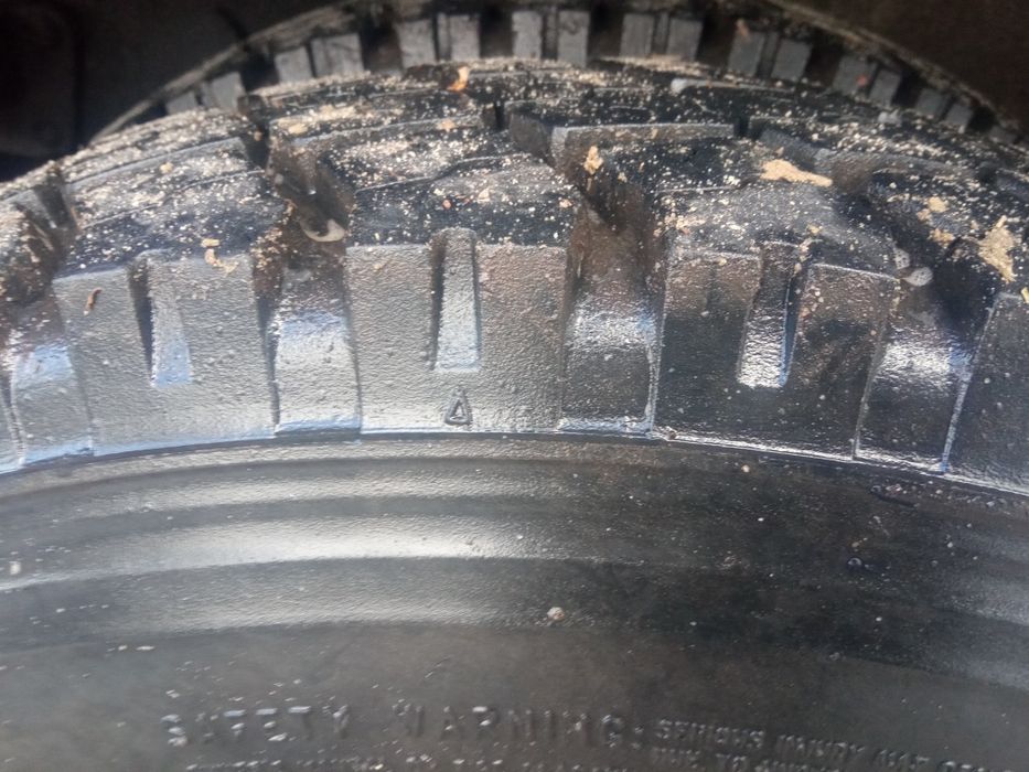 Продам Фотон 1043