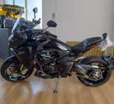 *NOWY Motocykl*Zontes.350VX.39KM**RATY*Transdo50KMGRATIS*