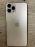 Iphon 11 pro w idealnym stanie