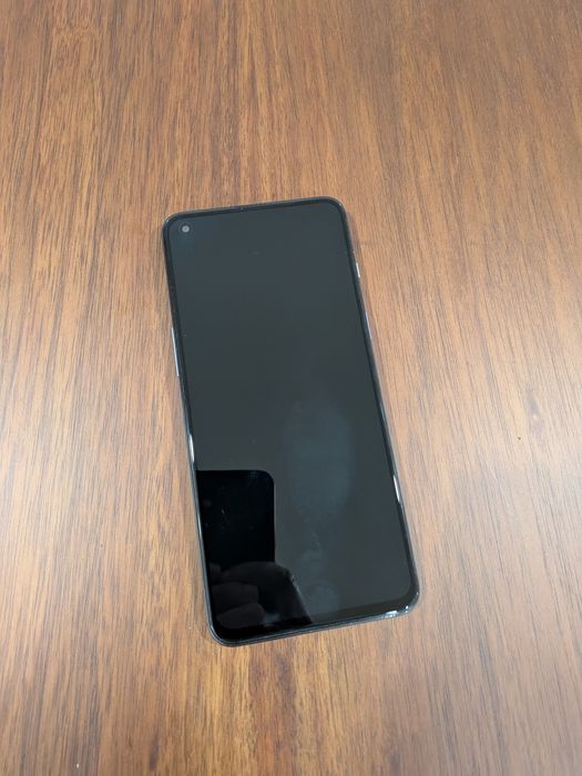 Oneplus Nord 2T 5G