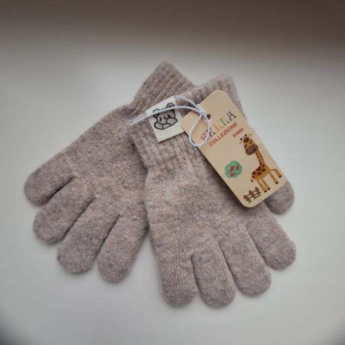 Продам перчатки нові, з біркою.