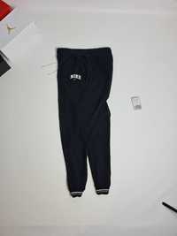 Спортивні Штани Nike Nsw Jogger Fleece Vrsty