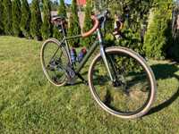 Gravel Cannondale Topstone