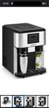 Welltec ICE20 Pro