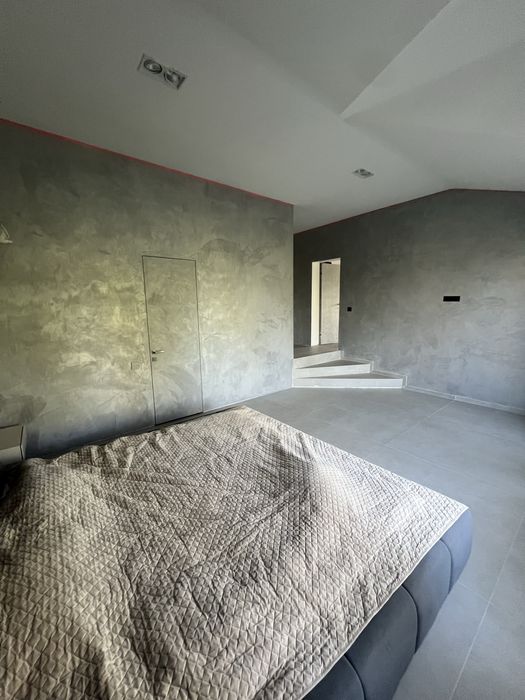 Сдам дім в оренду