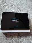 samsung galaxy tab a8 4/64