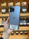 iPhone 13 Pro Max 128Gb 100% Батарея | Гарантія