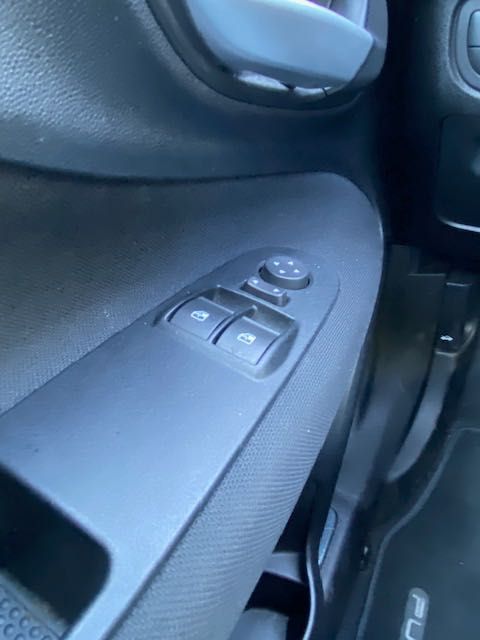 Fiat Punto 2012 1.3 multiyet diesel!