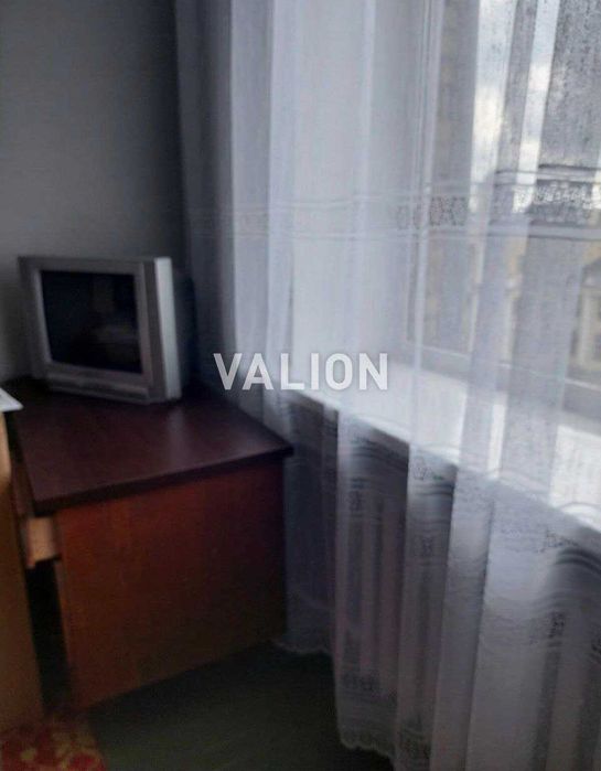 Продаж 1 кімнати з ремонтом в гуртожитку, вул. Севастопольська