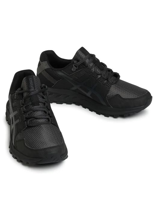 Мужские кроссовки Asics Gel-Citrek 46,5 (29,5)