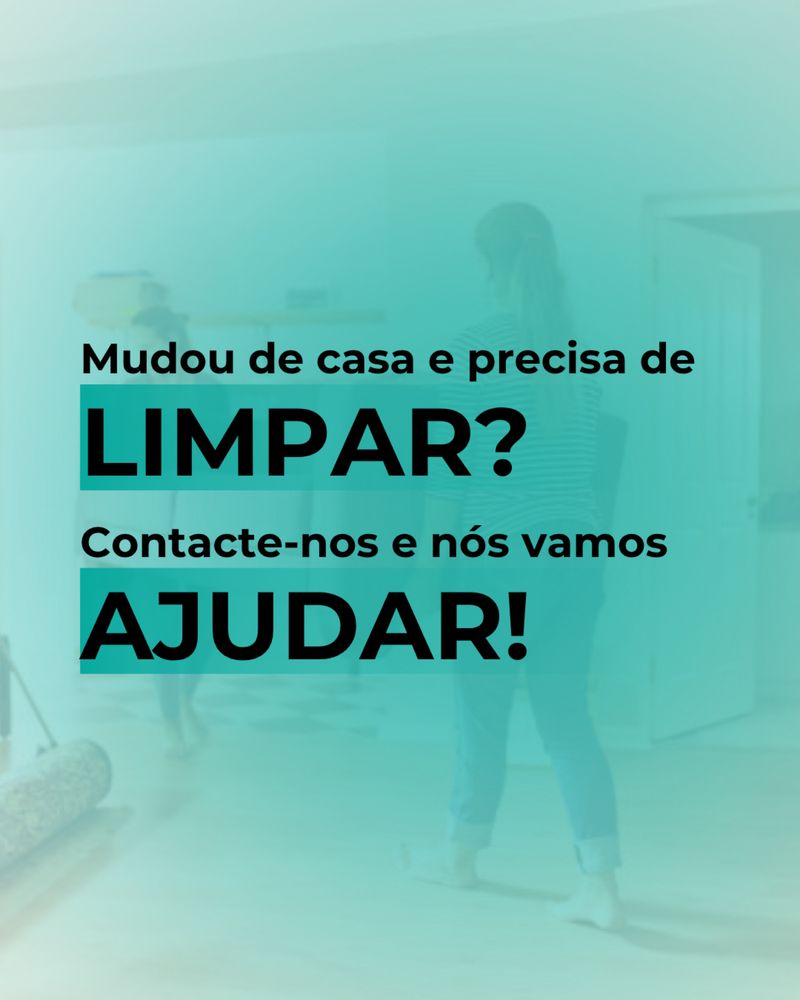 Limpeza Pós Obra, todo o tipo de limpeza, limpeza profissional