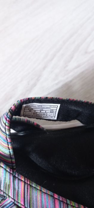 Продам новые сланцы