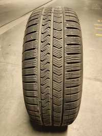 Vredestein Quatrac 5 225/55 R17 101 Y 1szt