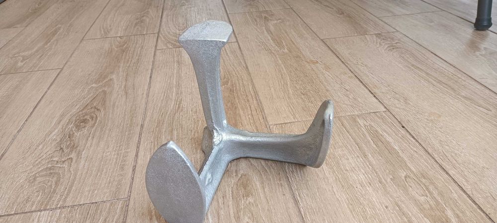 Kopyto szewskie, prawidło