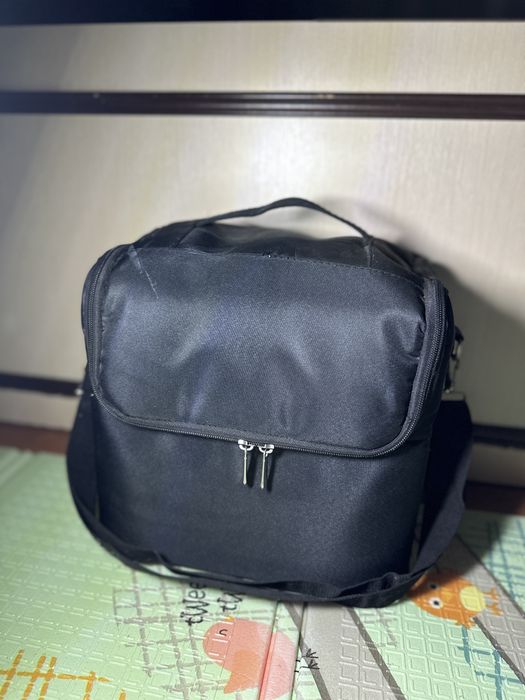 Набір для манікюру