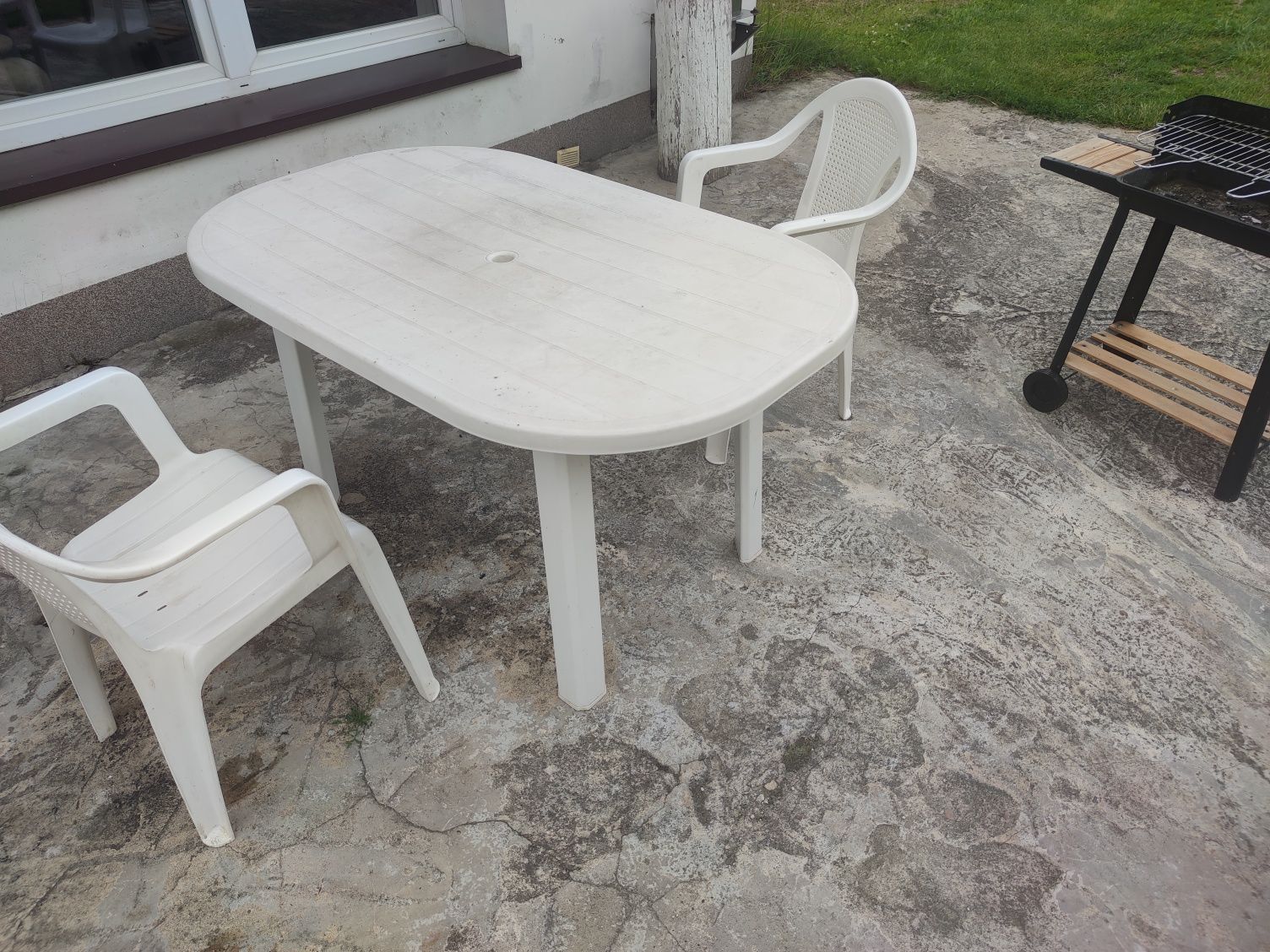 Apartament przy jeziorze plusznym