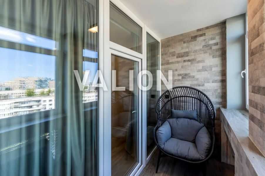 Продаж 4к квартири БЕЗ% ЖК Manhattan City Шевченківський район