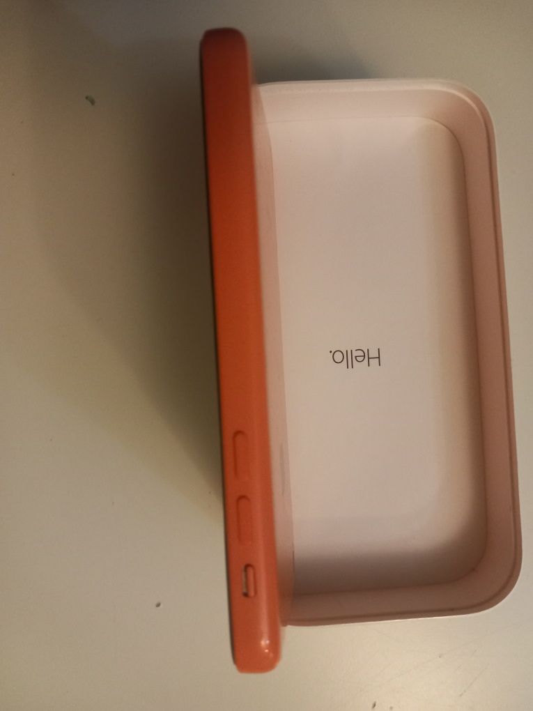 Apple iPhone 5c 16GB