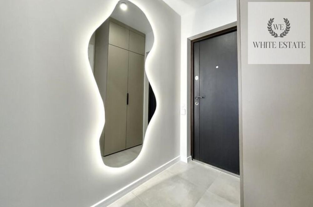 Продаж 1 кім квартири вул. Смакули