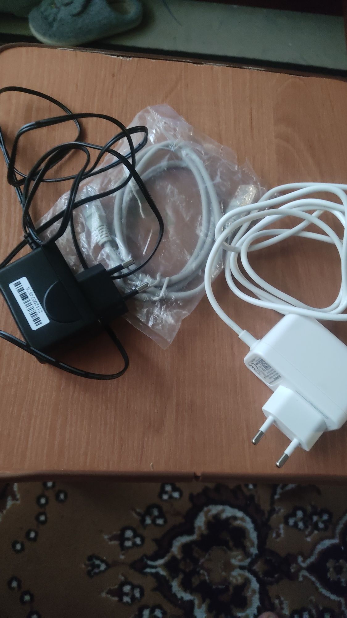 Роутер Huawei _TP-Link. Лот