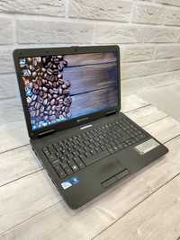 Ноутбук Packard Bell EasyNote 15.6’’ Celeron 4GB ОЗУ/250GB HDD (r1506)