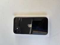 Sprzedam iphone 11