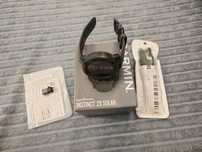 GARMIN instinct 2x solar