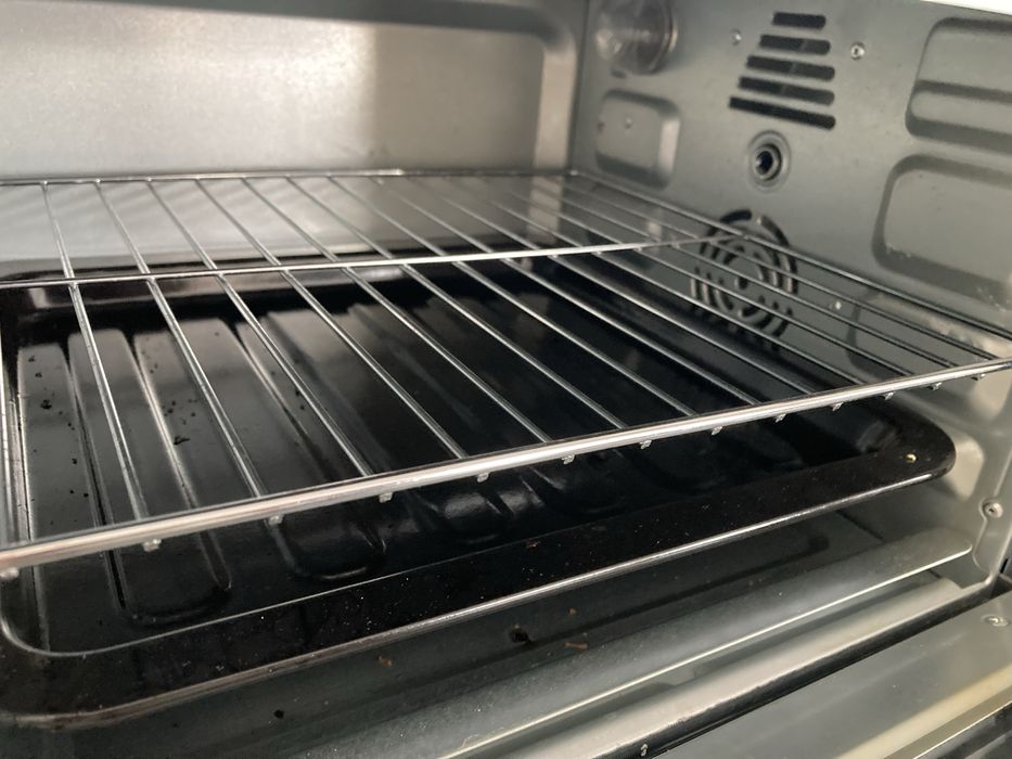 piekarnik Raven EPI004X