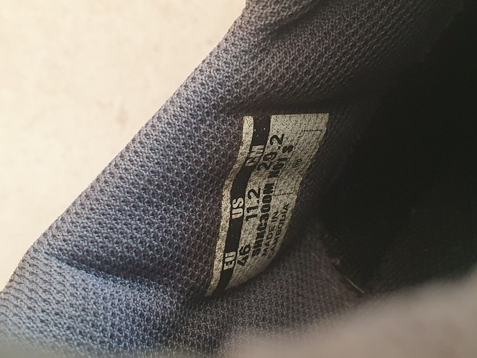 Shimano 46 xc3 292mm spd boa buty gravel mtb kolarskie