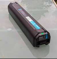 Bateria Giant Energypak 625 Yamaha 100% Kondycji
