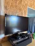 Computador completo e funcionando perfeitamente
